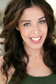 Photo of Dana de Celis