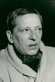 Photo of Günther Neutze