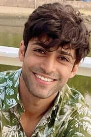 Photo of Mohit Kumar