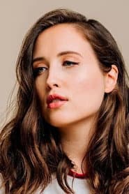 Photo of Alice Merton