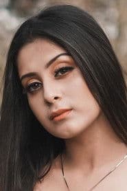 Photo of Isha Malviya