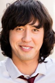 Photo of Neal Honda