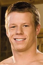 Photo of Justin Jameson