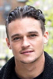 Photo of Kip Owen