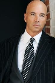 Photo of David Palffy