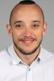 Photo of José García Ruiz