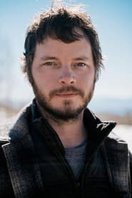 Photo of Ben Richardson