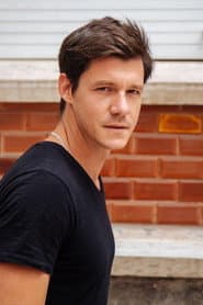 Photo of Pedro Rodil
