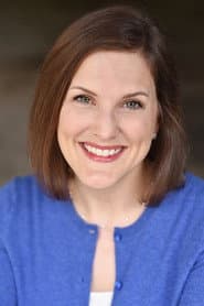 Photo of Erin Bradley Dangar
