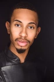 Photo of Kalen Allen