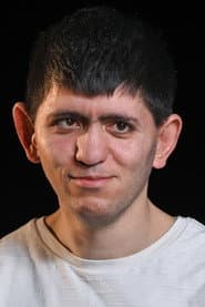 Photo of Aghasalim Abdullayev