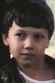 Photo of Sergei Biryukov