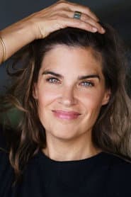 Photo of Judith Döker