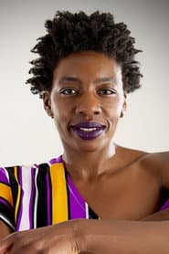 Photo of Celestina Banjo
