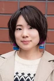 Photo of Mao