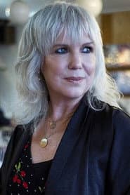 Photo of Tamara Stanners