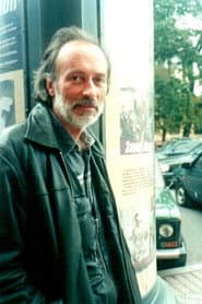 Photo of Boris Gorlov