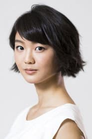 Photo of Haruna Hori