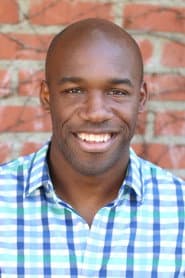 Photo of Nnamdi Ngwe
