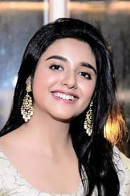 Photo of Sreeja Dutta