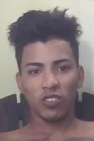 Photo of Alejandro