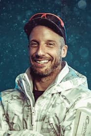 Photo of Sebastian Klöcker