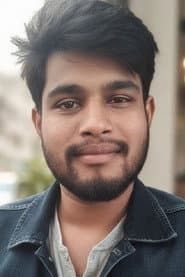Photo of Prithok N Noman