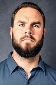 Photo of Adam J. Reeb