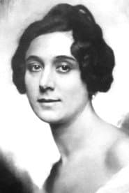 Photo of Ressel Orla