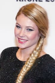 Photo of Amelie Klever