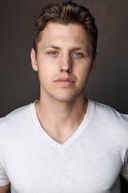 Photo of Addam Bramich