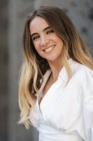 Photo of Itziar Manero