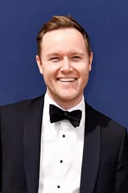 Photo of Matthew McManus