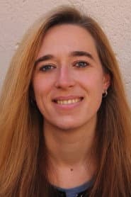 Photo of Nathalie MacDermott