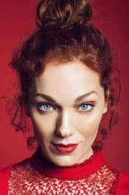 Photo of Marta Blanc