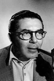 Photo of W. Lee Wilder