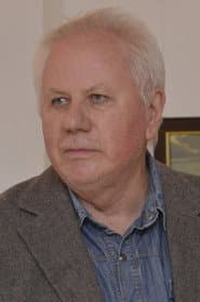 Photo of Vladimir Donskov