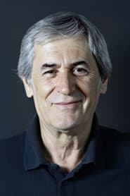 Photo of Renan Karagözoğlu