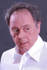 Photo of Nicola Valenzano