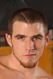 Photo of Joe Bonez