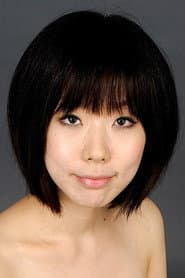 Photo of Waka Konno