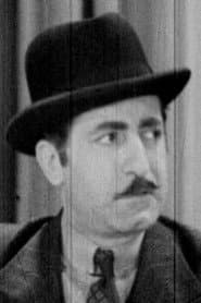 Photo of Charles La Torre