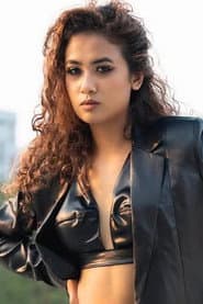 Photo of Hena Nagarkoti