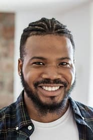 Photo of Daniel D'Angelo Sparks