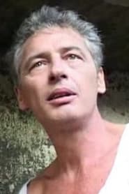 Photo of Roberto Stani