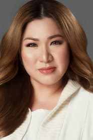 Photo of Frenchie Dy