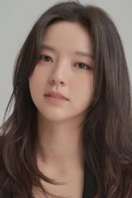 Photo of Nam Sang-ji