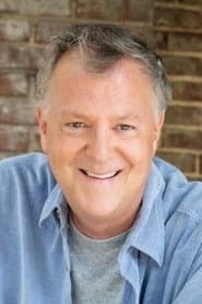 Photo of Scott N. Stevens