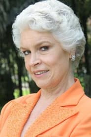 Photo of María Margarita Giraldo