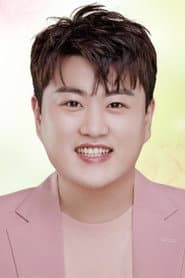 Photo of Kim Ho-joong
